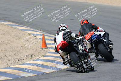 media/Mar-13-2022-SoCal Trackdays (Sun) [[112cf61d7e]]/Turn 10 Backside (105pm)/